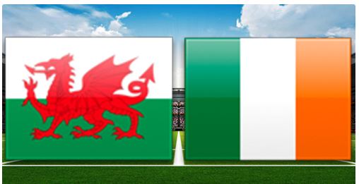 Wales vs Ireland Six Nations Rugby Full Match Replay 22 February 2025